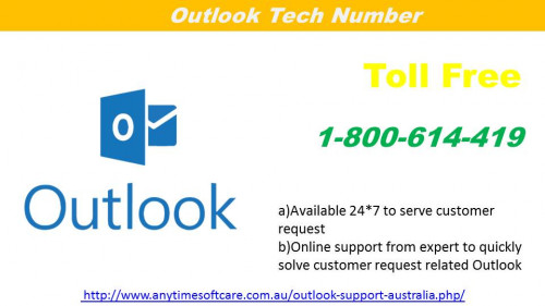 Outlook-Tech-Number-4.jpg