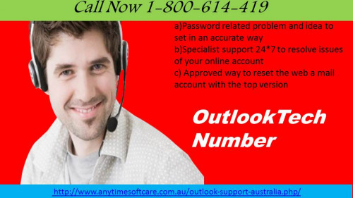 Outlook Tech Number (5)