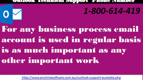 Outlook Technical Support Phone Number (2)