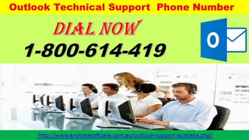 Outlook Technical Support Phone Number (3)