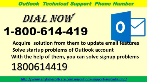 Outlook Technical Support Phone Number (4)