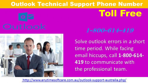 Outlook Technical Support Phone Number (4)