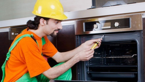 Oven-Repair-817x321.jpg