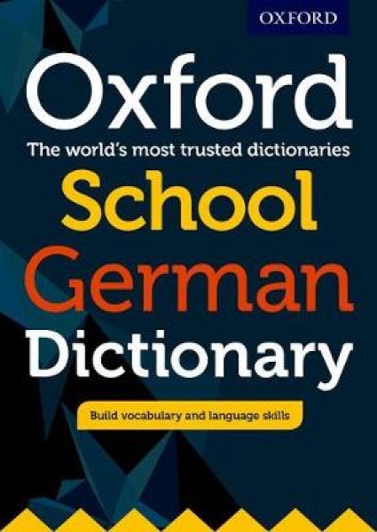 Oxford-School-German-Dictionarye01670af9f123427.jpg