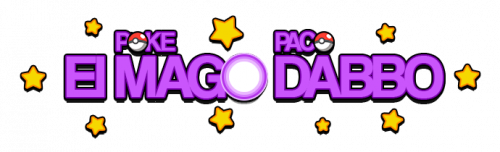 PACO-DABBO.png