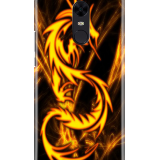 PC1399efdbe26bf85d618