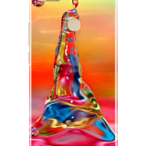 PC229d7da7ef2cbfb6519