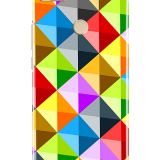 PC233eb4cc9fe36fb1e4e