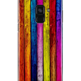 PC2689faeaa5ea5fc7e0