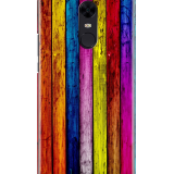 PC269ffa73a7fa95148f