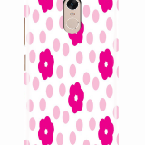 PC279853c76ddee3dbbc6