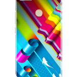 PC286350737e47d7bceeb