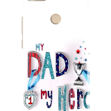 PC3051fdfbadfcc46f0eb