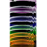 PC367cf683f3add3fa10d