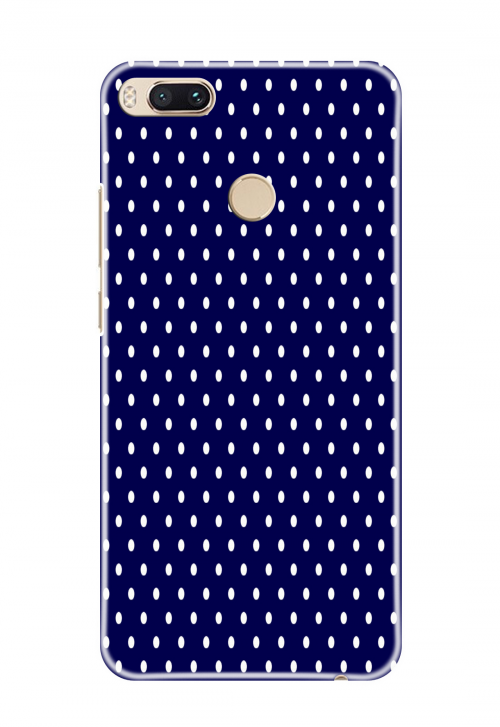 PC372