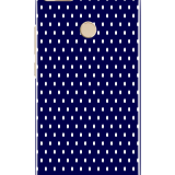 PC372cb3376c12ead4ebe