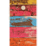 PC374f233e804bb87e39b
