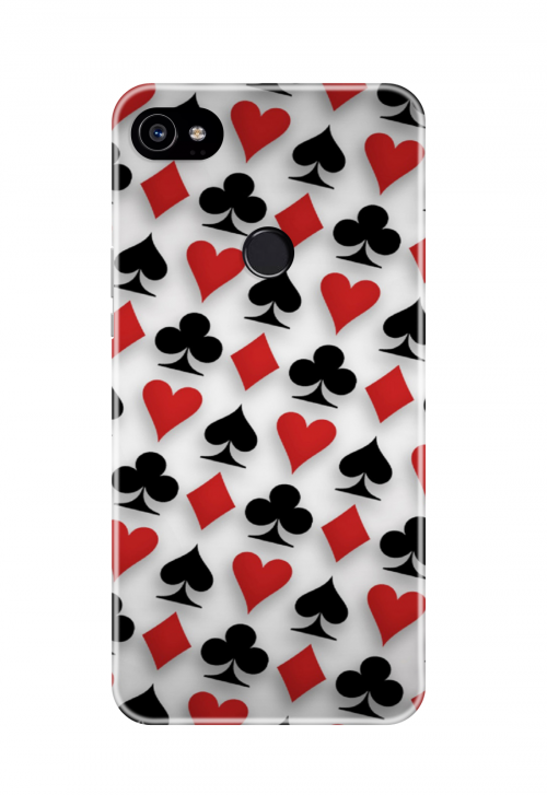PC463