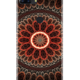 PC465acd751fd6c2dcd10
