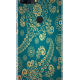 PC488c09cf09050becdba