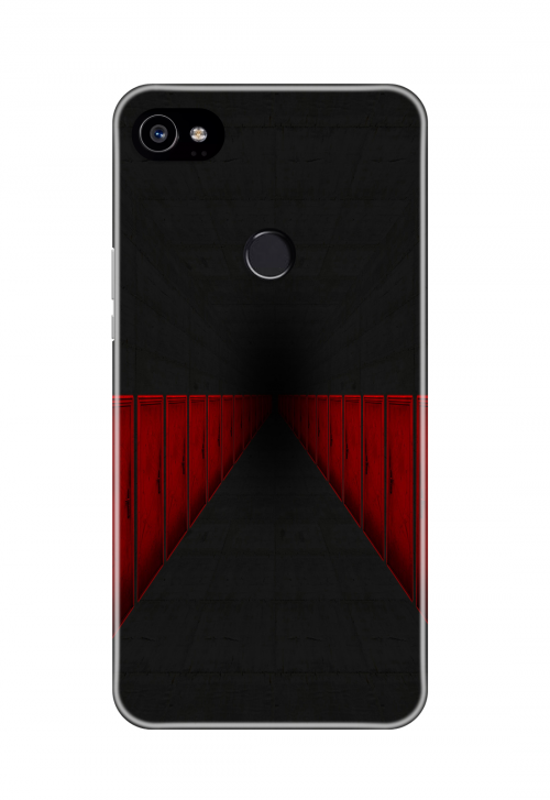 PC512