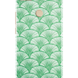 PC52046dd05eb3bc94245