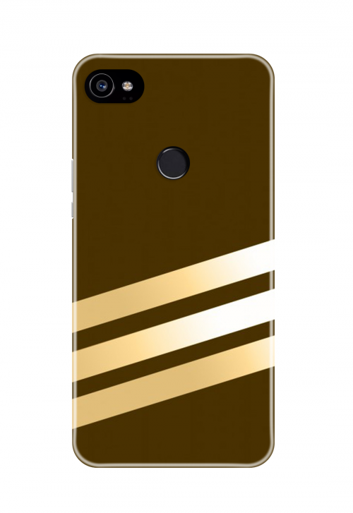 PC610