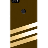 PC610