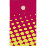 PC62022983fffc84eae39