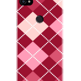 PC631