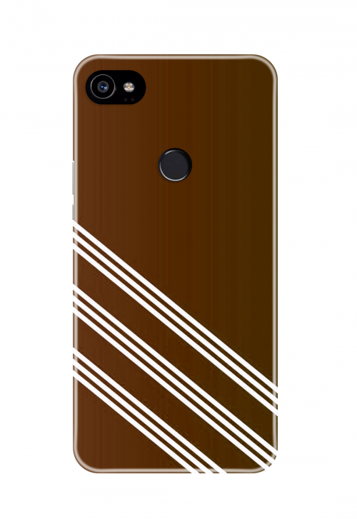 PC675