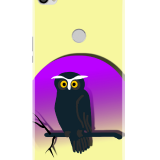 PC72021ec20f00fa7bcbb