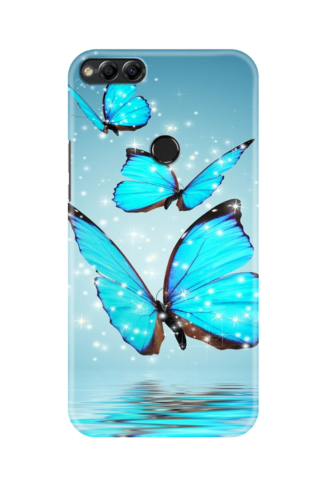 Cover mobile. Mobile Cover. Mobile Cover Design. Cover Phone PNG. Or Print on a Case.