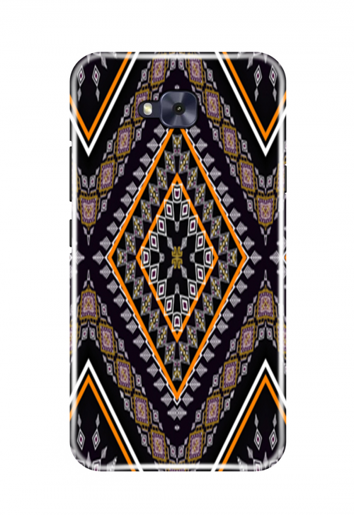 PC876