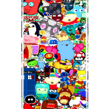 PC878ea79bc01bcc366fb