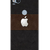 PC87f2e2103fb5ffe2bb