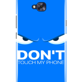 PC896fd4cf9a88198668c