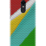 PC93006ddadb8cecd7d4