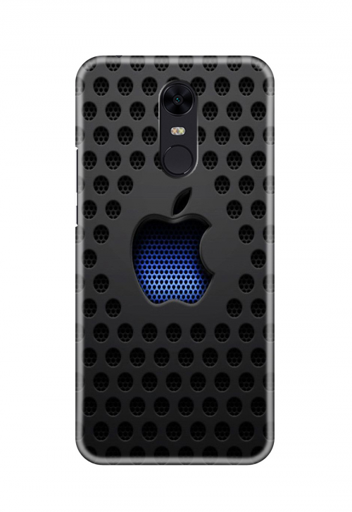 PC95