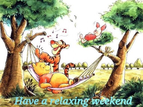 POOH-AND-FRIENDS-WEEKEND.jpg