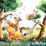 POOH-AND-FRIENDS-WEEKEND