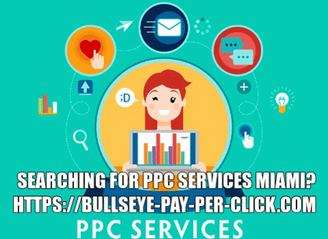 PPC Services Miami