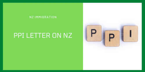 PPI-Letter-On-NZ.png