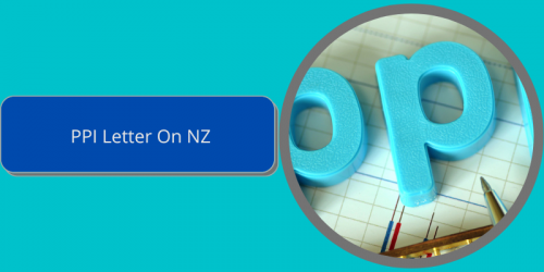 Have you received a PPI Letter from Immigration NZ? If so, then getting it abolished becomes a priority for you. You must meet all the necessary formalities with the assistance of expert visa and immigration advisers at the earliest!
https://nzimmigration.info/immigration-problems/potentially-prejudicial-information/