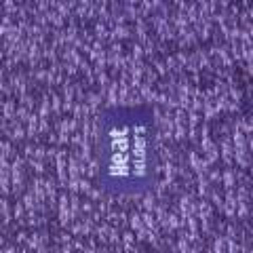 PRIMROSE_PURPLE-LILAC_TWIST_swatch.jpg