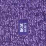 PRIMROSE_PURPLE-LILAC_TWIST_swatch