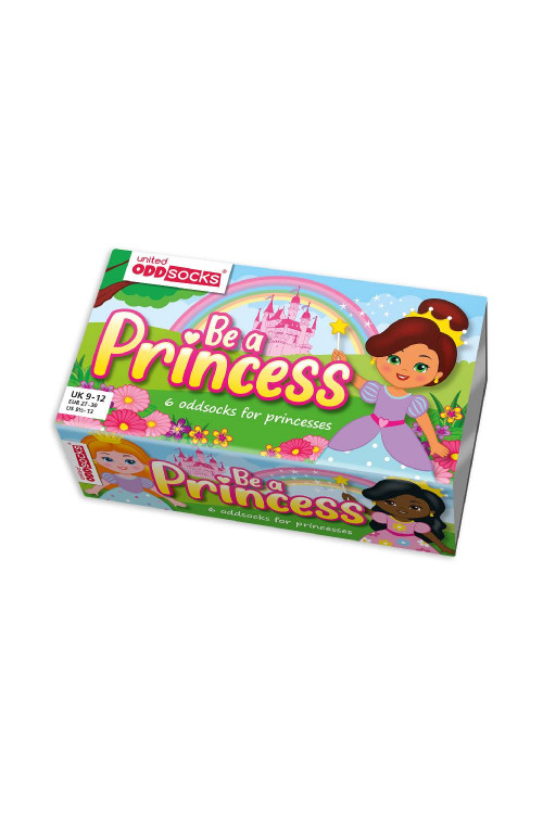 PRINCESS-UOS-P.jpg