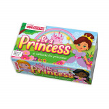 PRINCESS-UOS-P