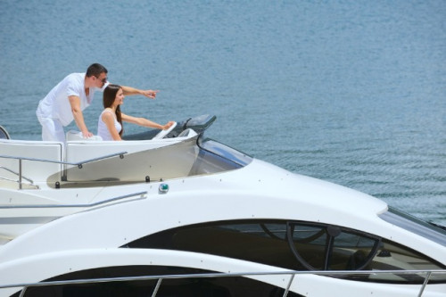 Neptune Yacht Limo is Private Luxury Yacht Charters Dubai‎ currently working to bring you the peace that you deserve