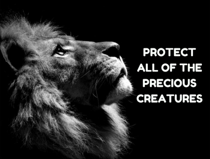 PROTECTALL-OF-THEPRECIOUSCREATURES.jpg